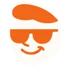 Dexter AI