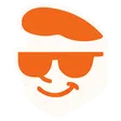 Dexter AI Wallet
