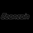 Gooncoin Wallet