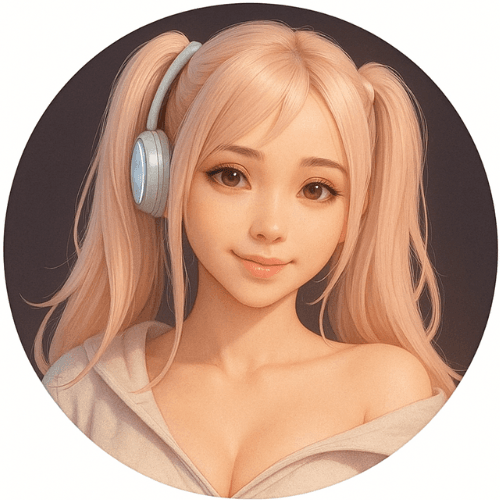 LUMI