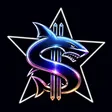Sharkcash Wallet