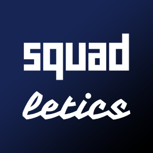 SQUAD