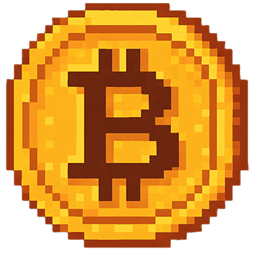 BTC09