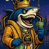 Big Shark