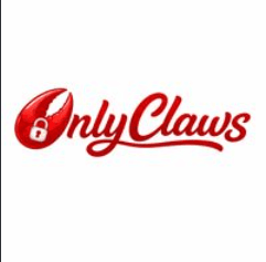 OnlyClaws