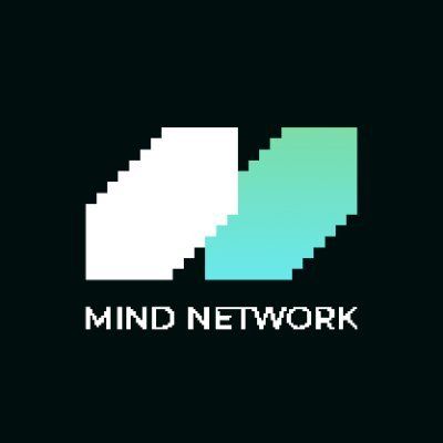 MindAIR token on Solana