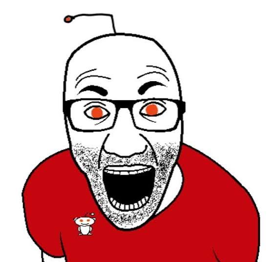 redittoor