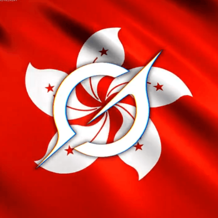 GROK HK