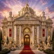 Billetera Holy Bank