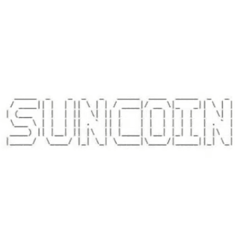 Suncoin