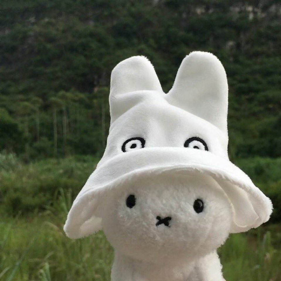 MIFFY