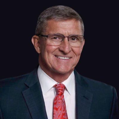 MikeFlynn token on Solana