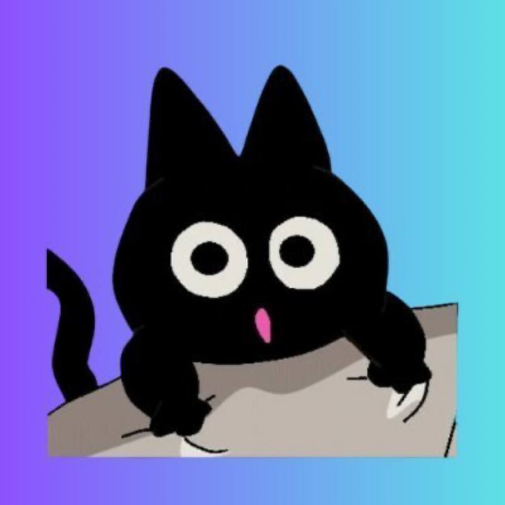 TAMA