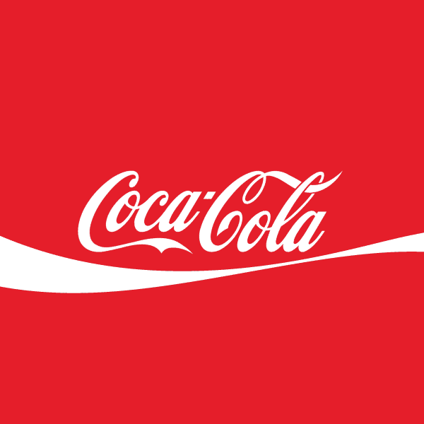COCA
