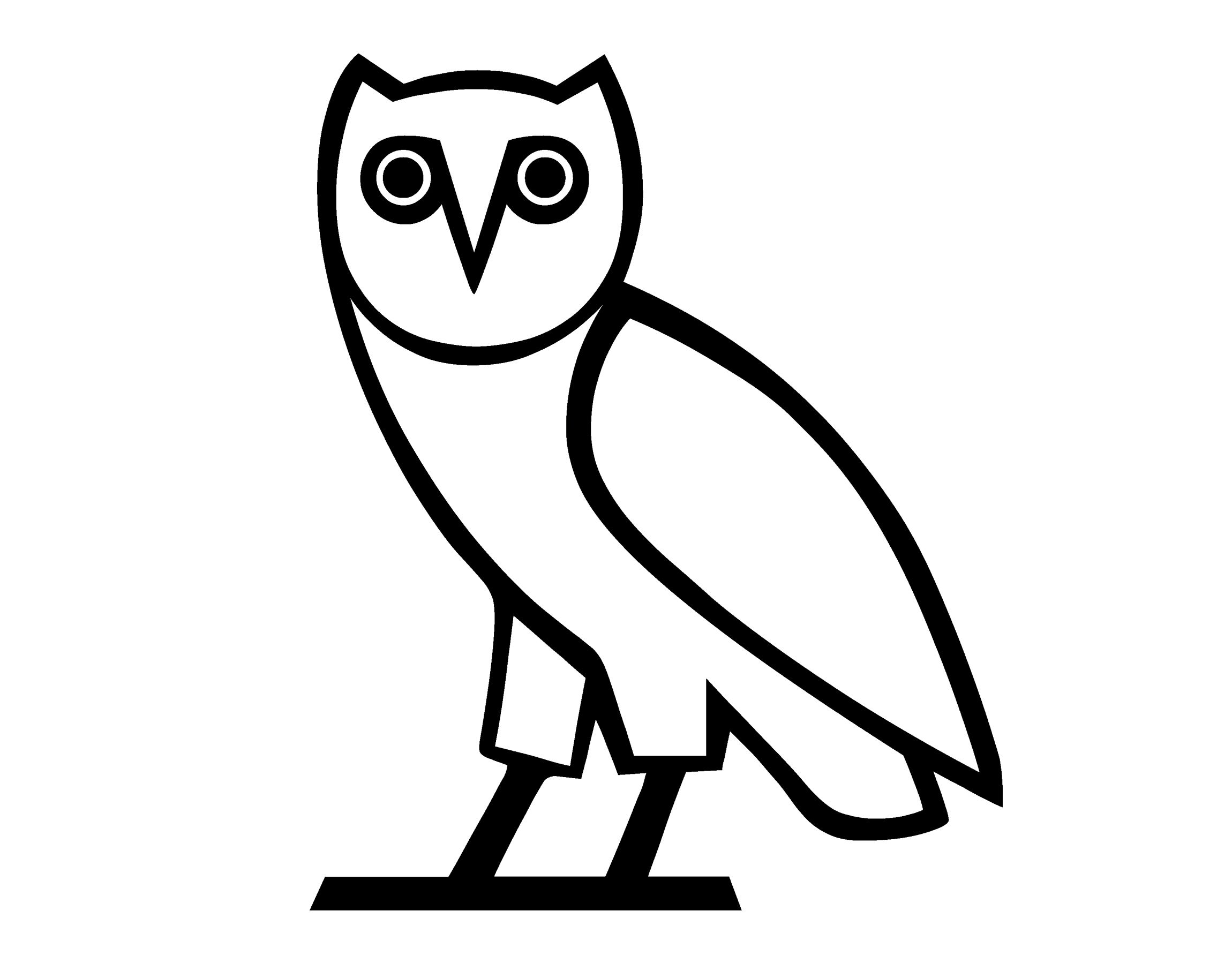 OVO token on Solana