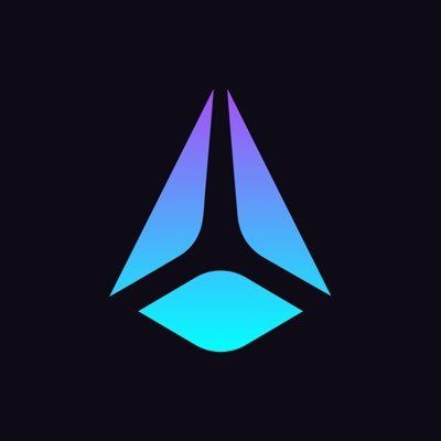 BeLaunch token on Solana