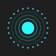 Skald AI Wallet