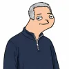Jeffwey Epthein