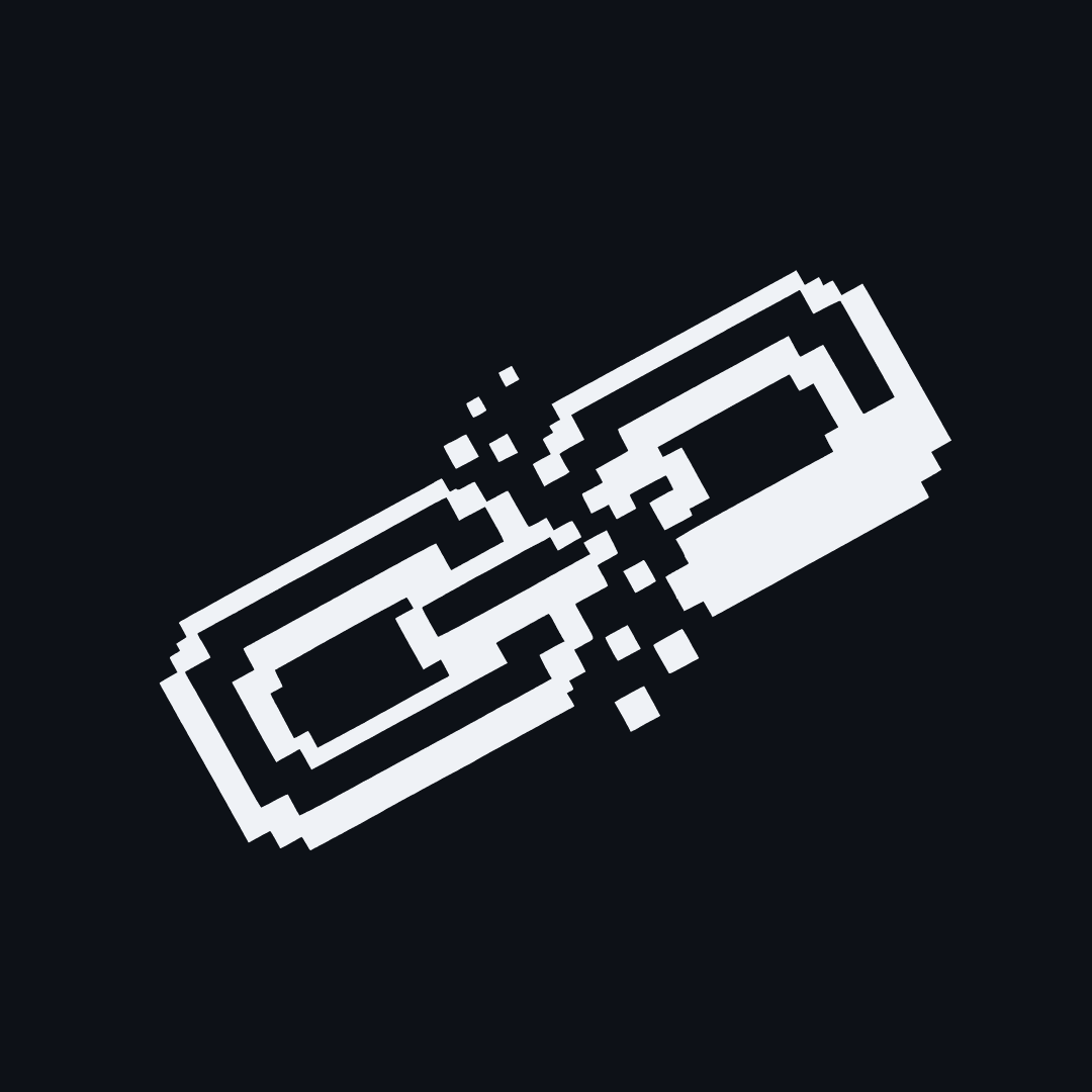USB