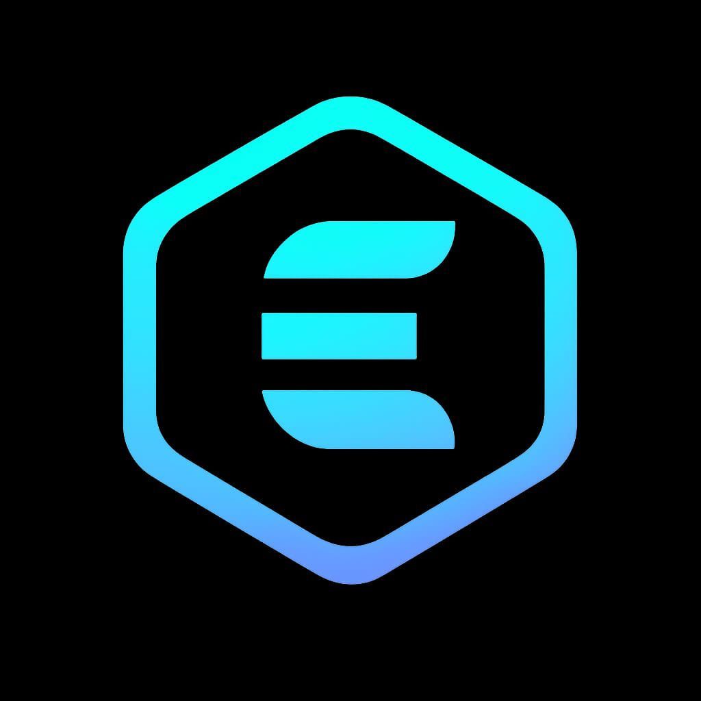 ENKRION