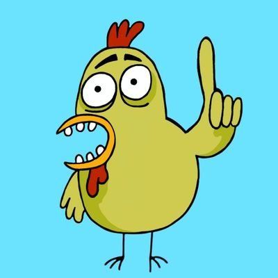 HEN BAE