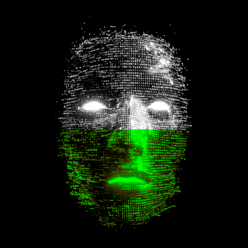 PPTRON