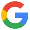 Google🔥