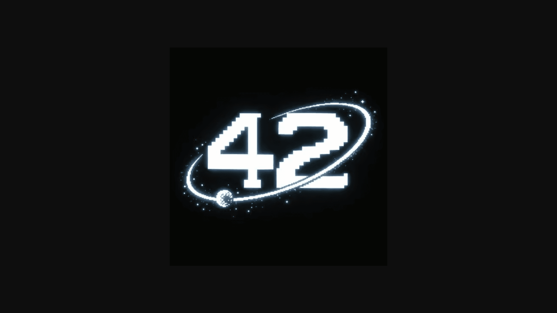 42