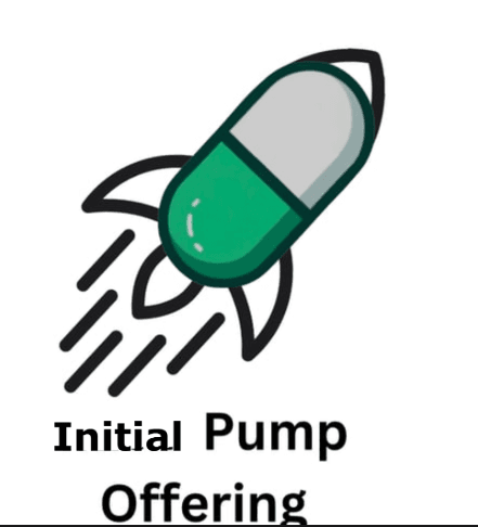 IPO