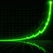Кошелек The Parabola
