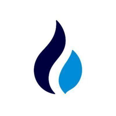 HTXSOL token on Solana