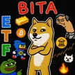 SatoshiCryptoGoldYieldETFInu+ 钱包
