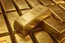 新高GOLD