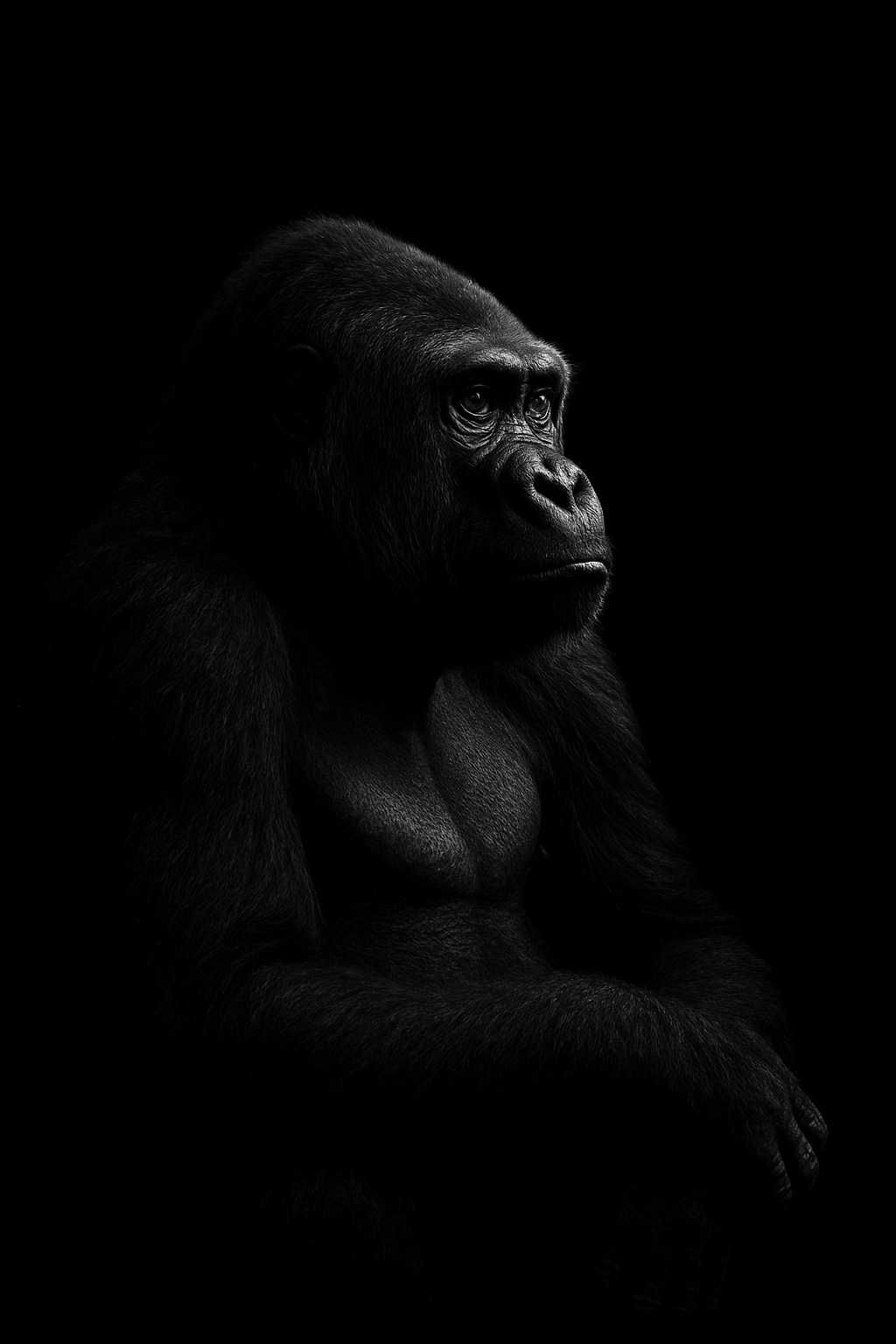 APE