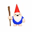 GNOMUSウォレット