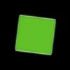 🟩 rarecube.tv