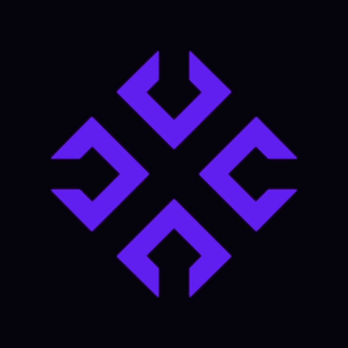 NEXUS