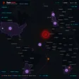 Track Hantavirus Wallet