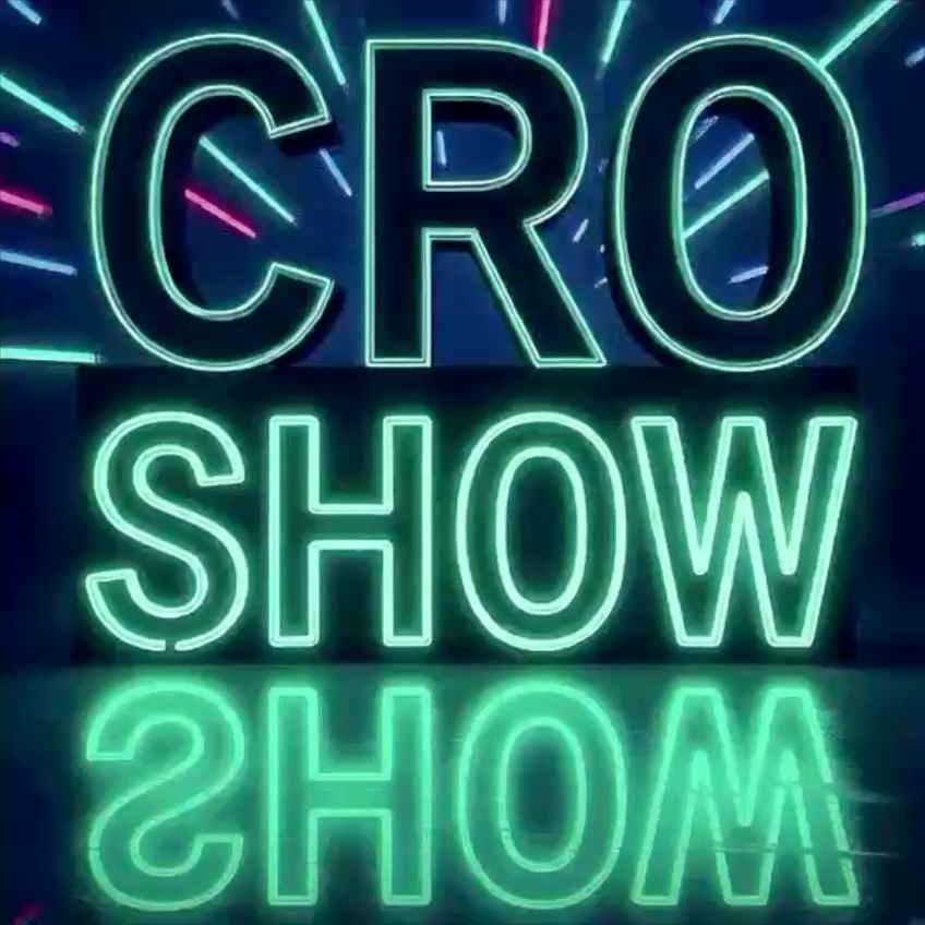 CROSHOW