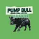 PUMP BULL