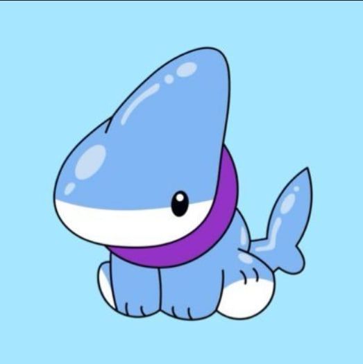 BLOOP