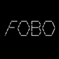 FOBO token on Solana