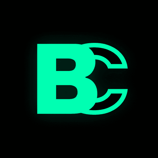 BunkerCoin