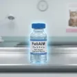 The Nine Lives Cure 钱包