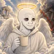 HALLELUJAH-Wallet