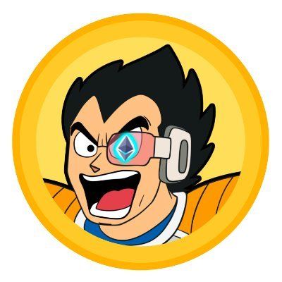 OVER9K