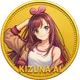 KA