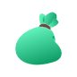 JAKPOT token on Solana