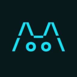 BTCAT token on Solana