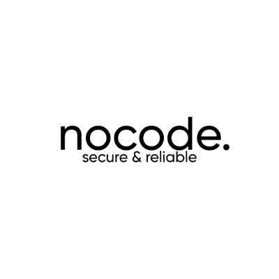 NOCODE